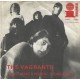 THE VAGRANTS - I can´t make a friend